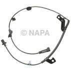 ABS Wheel Speed Sensor