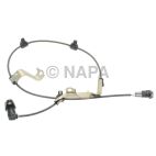 ABS Wheel Speed Sensor