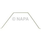 Disc Brake Caliper Support Spring