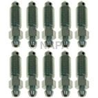 Brake Bleeder Screw