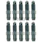 Brake Bleeder Screw