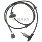 ABS Wheel Speed Sensor