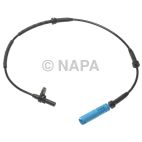ABS Wheel Speed Sensor