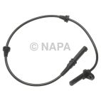 ABS Wheel Speed Sensor