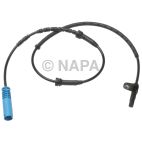 ABS Wheel Speed Sensor