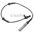 ABS Wheel Speed Sensor