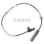 ABS Wheel Speed Sensor
