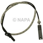 ABS Wheel Speed Sensor