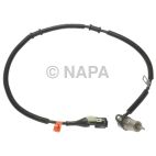 ABS Wheel Speed Sensor