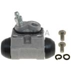 Drum Brake Wheel Cylinder