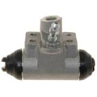 Drum Brake Wheel Cylinder