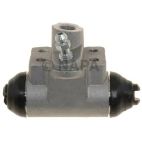 Drum Brake Wheel Cylinder