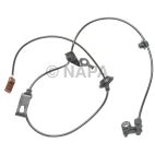 ABS Wheel Speed Sensor