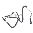 ABS Wheel Speed Sensor