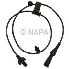 ABS Wheel Speed Sensor