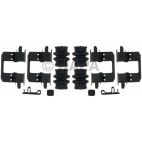 Disc Brake Caliper Hardware Kit