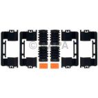 Disc Brake Caliper Hardware Kit