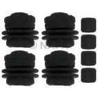 Disc Brake Caliper Guide Bushing Kit