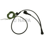 ABS Wheel Speed Sensor Wiring Harness