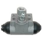 Drum Brake Wheel Cylinder