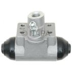 Drum Brake Wheel Cylinder