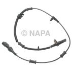 ABS Wheel Speed Sensor