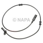 ABS Wheel Speed Sensor