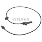 ABS Wheel Speed Sensor