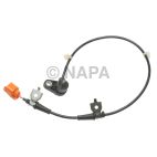ABS Wheel Speed Sensor