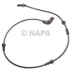 ABS Wheel Speed Sensor
