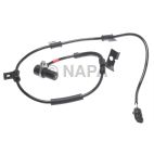 ABS Wheel Speed Sensor