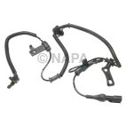 ABS Wheel Speed Sensor