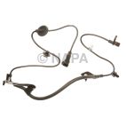 ABS Wheel Speed Sensor