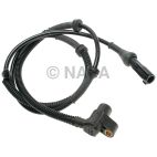 ABS Wheel Speed Sensor