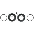 Disc Brake Caliper Repair Kit