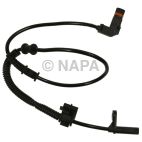 ABS Wheel Speed Sensor