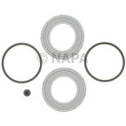 Disc Brake Caliper Repair Kit