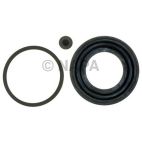 Disc Brake Caliper Repair Kit