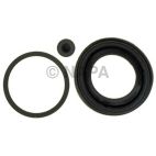 Disc Brake Caliper Repair Kit