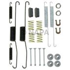 Drum Brake Hardware Kit