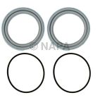 Disc Brake Caliper Repair Kit