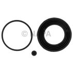 Disc Brake Caliper Repair Kit