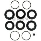 Disc Brake Caliper Repair Kit