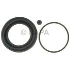 Disc Brake Caliper Repair Kit