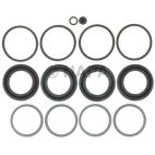 Disc Brake Caliper Repair Kit