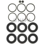 Disc Brake Caliper Repair Kit