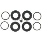 Disc Brake Caliper Repair Kit