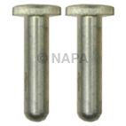 Drum Brake Wheel Cylinder Link