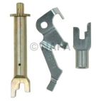 Drum Brake Self-Adjuster Repair Kit