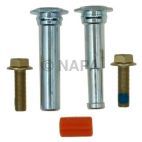Disc Brake Caliper Bolt
